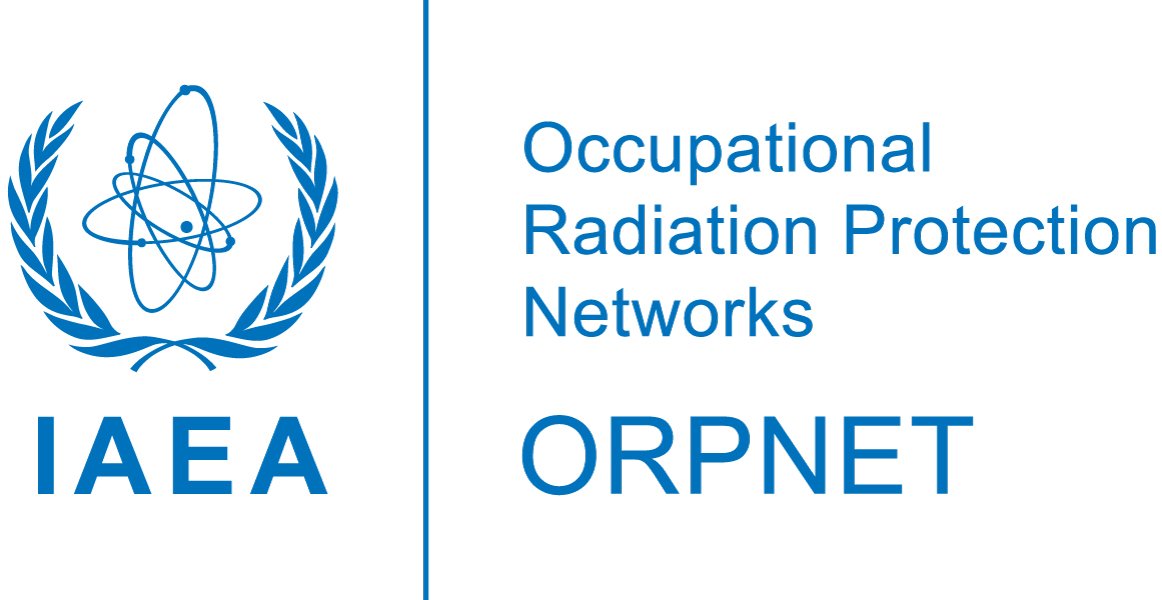 ORPNET_sub-logo_blue (1)